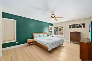 13581 Millpond, San Diego, CA 92129 - Photo 25