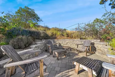  13581 Millpond, San Diego, CA 92129 - Photo 41