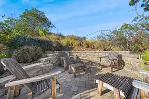 13581 Millpond, San Diego, CA 92129 - Photo 41