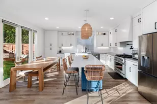 6443 Amethyst Way, Carlsbad, CA 92011 - Photo 9