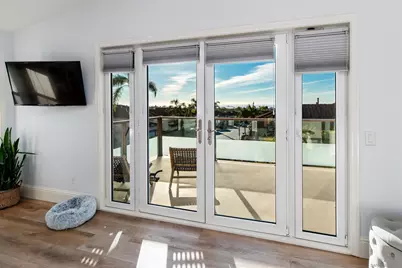  6443 Amethyst Way, Carlsbad, CA 92011 - Photo 21