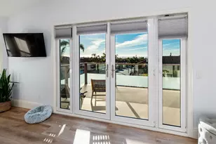 6443 Amethyst Way, Carlsbad, CA 92011 - Photo 21