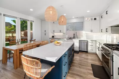  6443 Amethyst Way, Carlsbad, CA 92011 - Photo 13