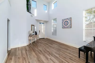  6443 Amethyst Way, Carlsbad, CA 92011 - Photo 7