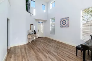 6443 Amethyst Way, Carlsbad, CA 92011 - Photo 7