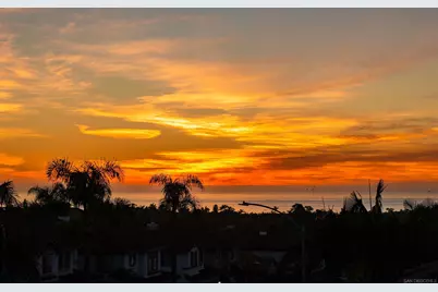  6443 Amethyst Way, Carlsbad, CA 92011 - Photo 35