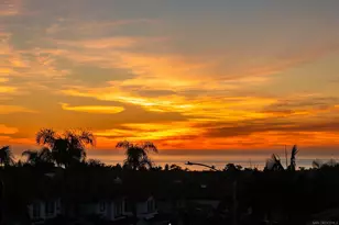 6443 Amethyst Way, Carlsbad, CA 92011 - Photo 35