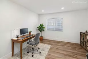 6443 Amethyst Way, Carlsbad, CA 92011 - Photo 25