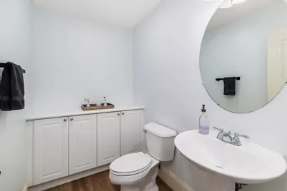  6443 Amethyst Way, Carlsbad, CA 92011 - Photo 17