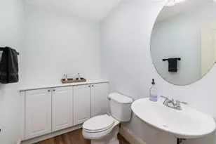 6443 Amethyst Way, Carlsbad, CA 92011 - Photo 17