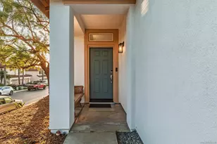 6443 Amethyst Way, Carlsbad, CA 92011 - Photo 5