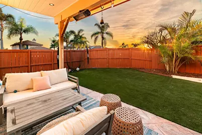  6443 Amethyst Way, Carlsbad, CA 92011 - Photo 29