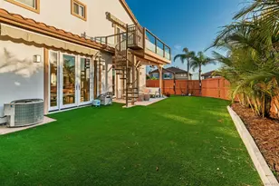 6443 Amethyst Way, Carlsbad, CA 92011 - Photo 3