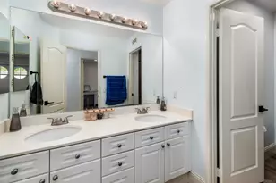 6443 Amethyst Way, Carlsbad, CA 92011 - Photo 27