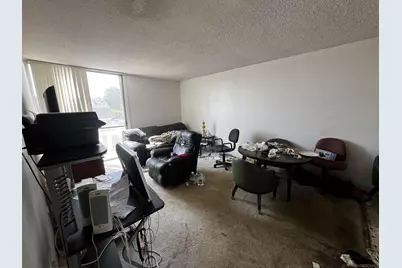  3050 Rue Dorleans #386, San Diego, CA 92110 - Photo 11