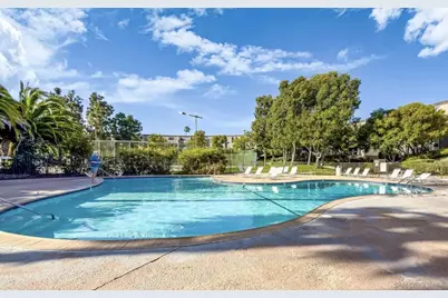  3050 Rue Dorleans #386, San Diego, CA 92110 - Photo 3