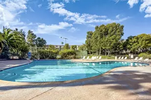 3050 Rue D’Orleans, San Diego, CA 92110 - Photo 3