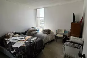 3050 Rue D’Orleans, San Diego, CA 92110 - Photo 9
