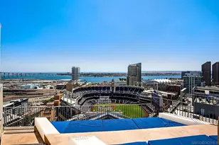 350 11th Ave, San Diego, CA 92101 - Photo 29