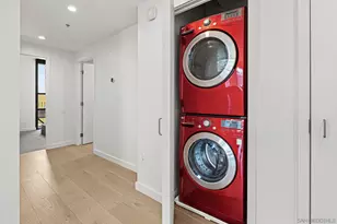 350 11th Ave, San Diego, CA 92101 - Photo 15