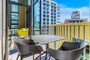 350 11th Ave, San Diego, CA 92101 - Photo 7