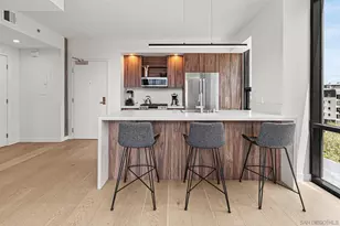 350 11th Ave, San Diego, CA 92101 - Photo 13