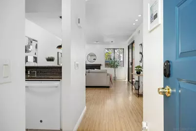  2224 River Run Dr #144, San Diego, CA 92108 - Photo 9