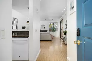 2224 River Run Dr, San Diego, CA 92108 - Photo 9