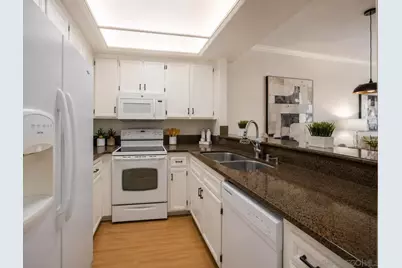  2224 River Run Dr #144, San Diego, CA 92108 - Photo 3