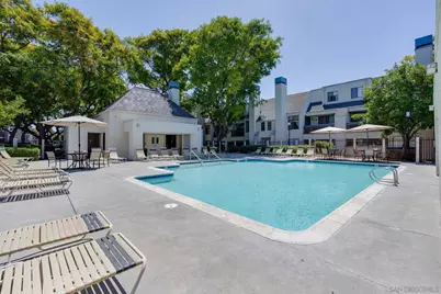 2224 River Run Dr #144, San Diego, CA 92108 - Photo 25