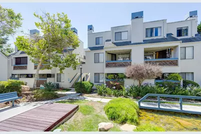 2224 River Run Dr #144, San Diego, CA 92108 - Photo 7
