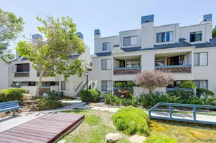 2224 River Run Dr, San Diego, CA 92108 - Photo 7