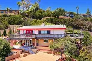 10562 Queen Ave, La Mesa, CA 91941 - Photo 21