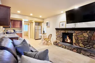 10562 Queen Ave, La Mesa, CA 91941 - Photo 15
