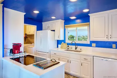  10562 Queen Avenue, La Mesa, CA 91941 - Photo 7
