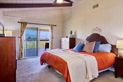  10562 Queen Avenue, La Mesa, CA 91941 - Photo 9