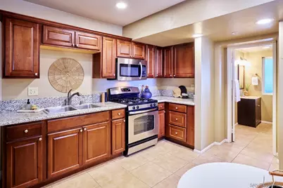  10562 Queen Avenue, La Mesa, CA 91941 - Photo 17
