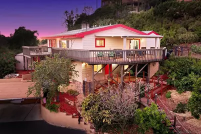  10562 Queen Avenue, La Mesa, CA 91941 - Photo 21