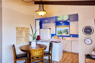 10562 Queen Ave, La Mesa, CA 91941 - Photo 7