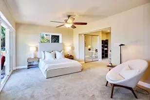 10562 Queen Ave, La Mesa, CA 91941 - Photo 13