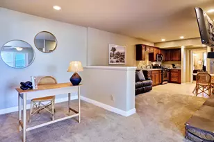 10562 Queen Ave, La Mesa, CA 91941 - Photo 17