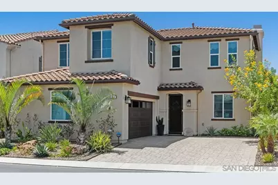  4209 Francia Way, Oceanside, CA 92057 - Photo 1