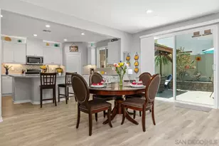 4209 Francia Wy, Oceanside, CA 92057 - Photo 11