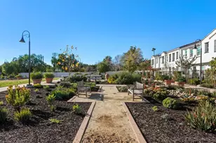4209 Francia Wy, Oceanside, CA 92057 - Photo 45