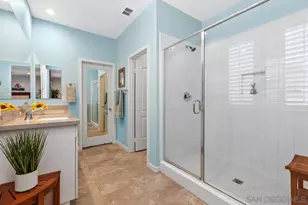4209 Francia Wy, Oceanside, CA 92057 - Photo 31