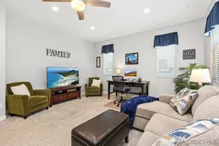 4209 Francia Wy, Oceanside, CA 92057 - Photo 23