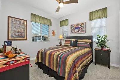  4209 Francia Way, Oceanside, CA 92057 - Photo 25
