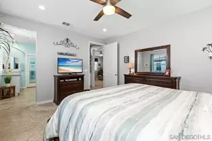 4209 Francia Wy, Oceanside, CA 92057 - Photo 29