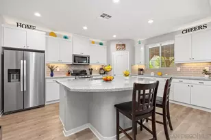 4209 Francia Wy, Oceanside, CA 92057 - Photo 13
