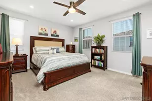 4209 Francia Wy, Oceanside, CA 92057 - Photo 3
